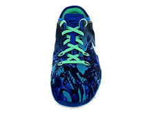 Nike Women's Free 5.0 TR Fit 5 Print Cross Trainer
nike