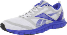 Reebok Men's Realflex Speed Running Shoe