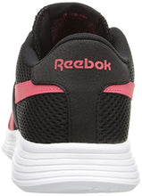 Reebok Women's Royal EC Ride Classic Shoe