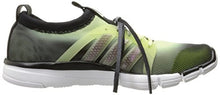 adidas Performance Women's Core Grace Fade Training Shoe
adidas