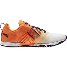 Reebok Women's R Crossfit Sprint 2.0 SBL Training Shoe