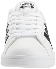 adidas NEO Women's Cloudfoam Advantage W Fashion Sneaker
adidas