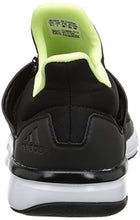 adidas Performance Women's Adipure 360.3 W Training Shoe
adidas