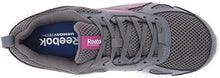 Reebok Women's Supreme Run Mt Running Shoe
reebok
