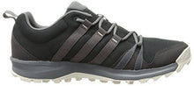adidas Outdoor Women's Tracerocker Trail Running Shoe
adidas