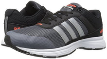 adidas Performance Men's Cloudfoam Vs City Running Shoe
adidas