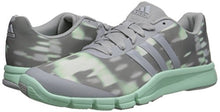 adidas Performance Women's A.T 360.2 Prima Training Shoe
adidas