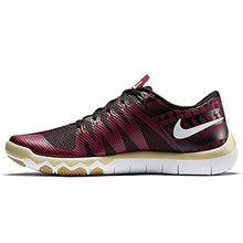 Nike Men's Free Trainer 5.0 Amp Men's Training Shoe
nike