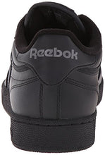 Reebok Men's Club C Sneaker
