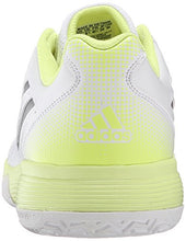 adidas Performance Women's Sonic Attack Running Shoe
adidas
