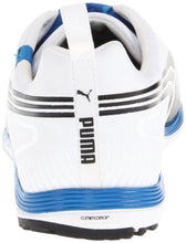 PUMA Men's Faas Lite Golf Shoe
puma