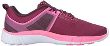 Reebok Women's Z Belle Running Shoe