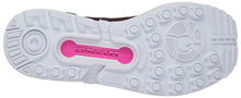 adidas Originals Women's ZX Flux PK W Fashion Sneaker
adidas