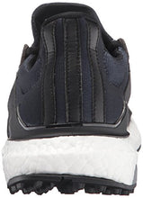 adidas Women's W Climacross Boost Cblack Golf Shoe
adidas