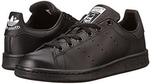 adidas Performance Stan Smith J Tennis Shoe (Big Kid)
adidas