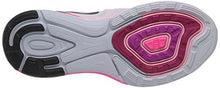 Nike Women's Lunarglide 6 Running Shoe
nike