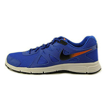 Nike Men's Revolution 2 Running Shoe
nike