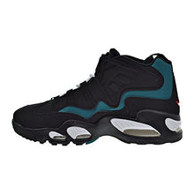 Nike Mens Air Griffey Max Training Basketball Shoe
nike