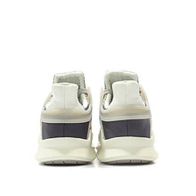 Equipment Support ADV Womens in Granite/Orange by Adidas
adidas