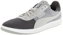 PUMA Men's G. Vilas Canvas-M