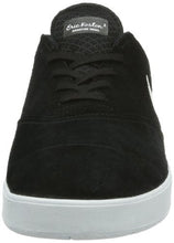 Nike SB Men's Koston 2
nike