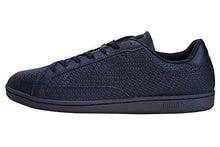 PUMA Men's Match Emboss Fashion Sneaker
puma