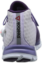 Reebok Women's Zpump Fusion Running Shoe
reebok