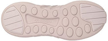 adidas Originals Women's Equipment Support Adv W Fashion Sneaker
adidas