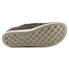 Reebok Men's Crossfit Nanossage TR Training Shoe