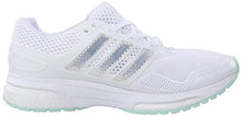 adidas Women's Response Boost 2 Techfit W Running Shoe
adidas