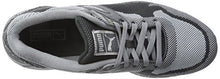 PUMA Men's R698 Knit Mesh Splatter Fashion Sneaker