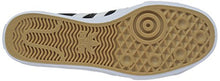 adidas Originals Men's Matchcourt