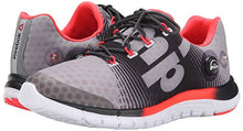 Reebok Women's Z-Pump Fusion Running Shoe
reebok