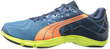 PUMA Men's Mobium Elite V2 Running Shoe