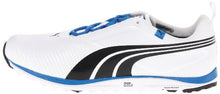 PUMA Men's Faas Lite Golf Shoe
puma