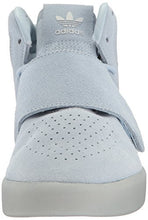 adidas Originals Women's Tubular Invader Strap W Fashion Sneaker
adidas