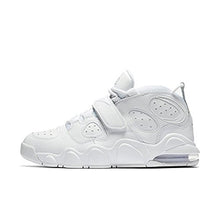 Nike AIR CB 34 mens fashion-sneakers 316940
nike