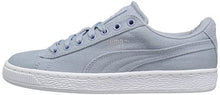 PUMA Men's Basket Classic Cvs Fashion Sneaker
puma