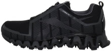 Reebok Men's ZigWild TR 2-M Running Shoes