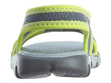 Nike Baby Boy's Sunray 9 Sandal
nike