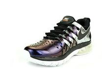 Nike Fingertrap MAX AMP Men's Running Shoes
nike