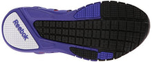 Reebok Women's Reebok Women's ZRX TR Cross-Training Shoe