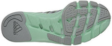 adidas Performance Women's A.T 360.2 Prima Training Shoe
adidas