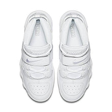 Nike AIR CB 34 mens fashion-sneakers 316940
nike