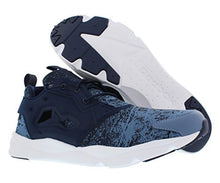 Reebok FuryLite JF