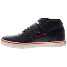 Reebok Workout Mid Strap