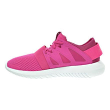 Adidas TUBULAR VIRAL womens fashion-sneakers AQ6302
adidas