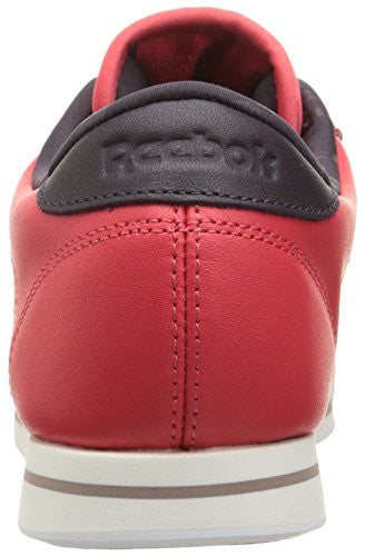 reebok candy girl