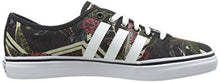 adidas Originals Women's Adria Lo WMN Lace-Up Sneaker
adidas