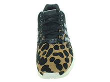 Adidas Women's ZX Flux W Originals Running Shoe
adidas